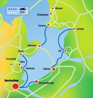 2021IJsselmeerGuided