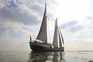 Wapen fan Fryslân zeilen 2
